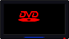 dvd logo bouncing around screen
