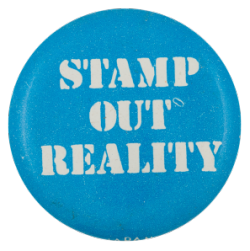 stamp out reality