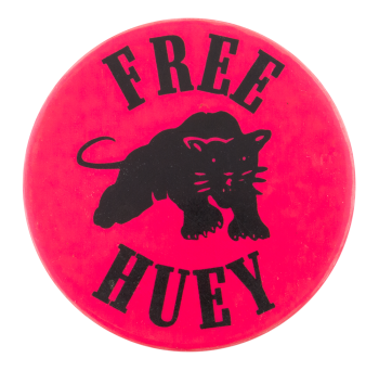 free huey bpp pin