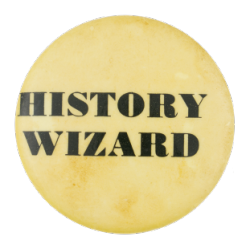 history wizard