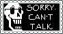 sorry can't talk i'm being autistic on the internet papyrus undertale