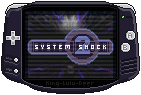 systemshock
